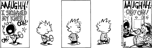 [imgsrv.gocomics.com[3].gif]