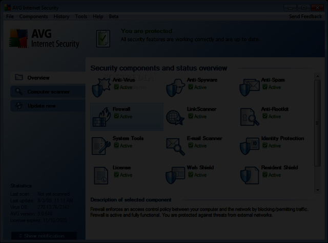 [avginternetsecurity1[22].png]