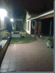 Gena0279