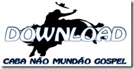 CNMG LOGO DOWNLOAD ORIG CNMG LOGO DOWNLOAD ORIG