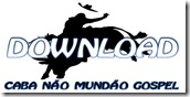 CNMG LOGO DOWNLOAD ORIG CNMG LOGO DOWNLOAD ORIG