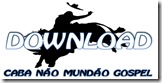 CNMG LOGO DOWNLOAD ORIG