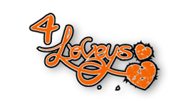 Lovey_4 Lovey_4