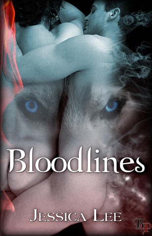 [BloodLines[3].jpg]