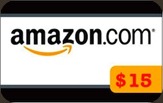 amazon_card_15_large amazon_card_15_large