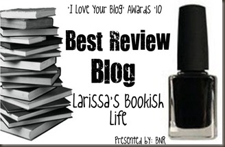 best review blog