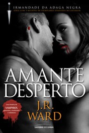 amante_desperto1