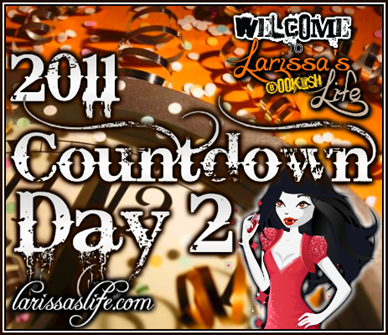 2011 countdown image day 2