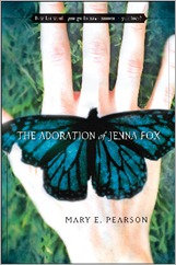 jenna-fox
