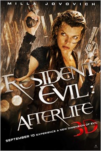 resident-evil-afterlife-poster