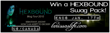 hexbound giveaway banner us canda large