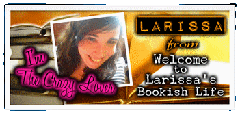 [New BLI signature Larissa[4].png]