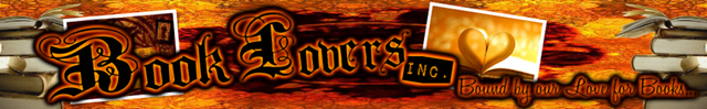 [BLI 980 width header 2[4].png]