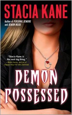 Demon-Possessed-250