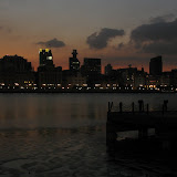 IMG_3118.JPG