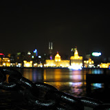 IMG_3157.JPG