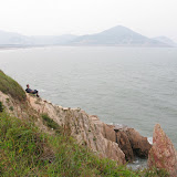 IMG_9810.JPG