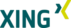 Ihren XING-Kontakten zeigen