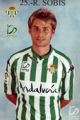n_betis_rafael_sobis-2392.jpg