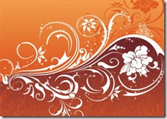 Backgrounds vektor