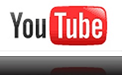 Youtube Youtube