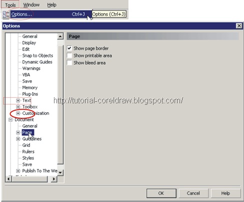 Tutorial Corel Draw Suite 12 | manage documents corel draw suite 12 corel draw untuk Tutorial Corel Draw Suite 12 | manage documents corel draw suite 12 corel draw untuk