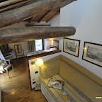 Camere