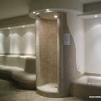 Centro benessere