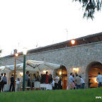 nuove da aggiungere
