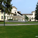nuove da aggiungere