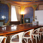 CASTELLO CLANEZZO FOTO KROMA