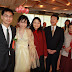 IMG_8124.JPG