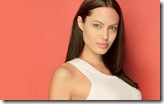 Angelina Jolie 1920x1200  Widescreen Wlp (8)
