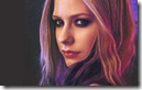 Avril Lavigne 1920x1200 wide (7)