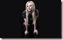 Avril Lavigne 1920x1200 wide (14)