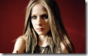 Avril Lavigne 1920x1200 wide (16)