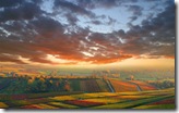 Landscape 1440x900  widescreen wallpapers