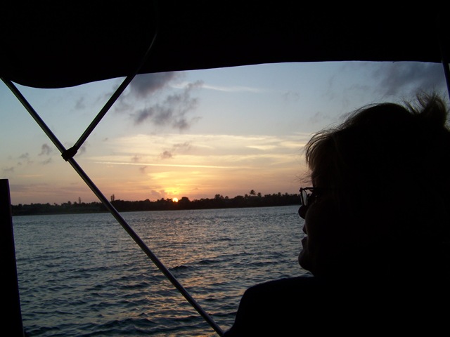 [Sunset at St Lucie River Inlet 002[3].jpg]