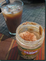 IMG_2673