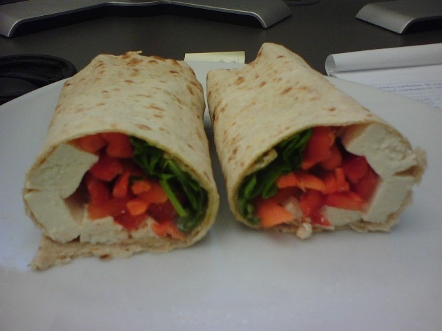 [lunch[2].jpg]