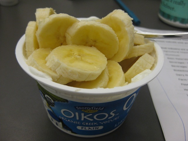 [yogurt[2].jpg]