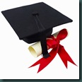 graduation1