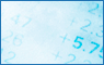banner banner