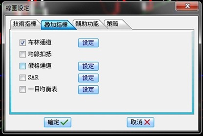 0020107934826 0020107934826