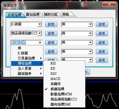 0020107935941 0020107935941