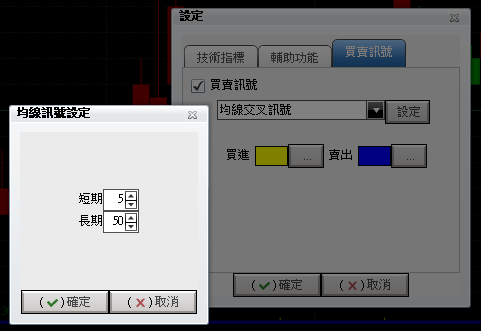 [-213.png]