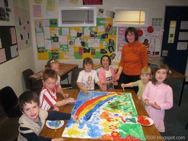 [Solnechny krug risuem vse vmeste[4].jpg]