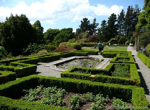[P1240046[4].jpg]