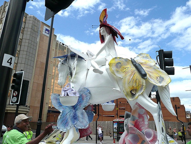 [P12604154.jpg]