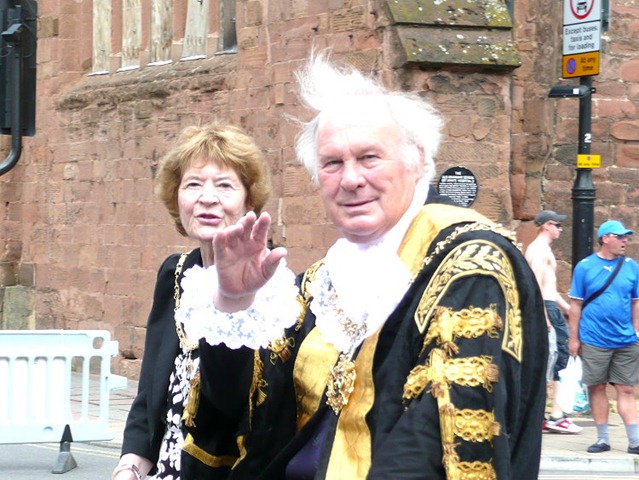 [P12604183.jpg]